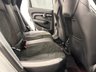 USED 2019 69 MINI CLUBMAN 2.0 John Cooper Works Estate 6dr Petrol Steptronic ALL4 Euro 6 (s/s) (306 ps) 
