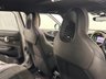 USED 2019 69 MINI CLUBMAN 2.0 John Cooper Works Estate 6dr Petrol Steptronic ALL4 Euro 6 (s/s) (306 ps) 