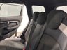 USED 2019 69 MINI CLUBMAN 2.0 John Cooper Works Estate 6dr Petrol Steptronic ALL4 Euro 6 (s/s) (306 ps) 
