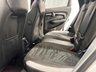 USED 2019 69 MINI CLUBMAN 2.0 John Cooper Works Estate 6dr Petrol Steptronic ALL4 Euro 6 (s/s) (306 ps) 