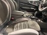 USED 2019 69 MINI CLUBMAN 2.0 John Cooper Works Estate 6dr Petrol Steptronic ALL4 Euro 6 (s/s) (306 ps) 