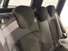 USED 2019 69 MINI CLUBMAN 2.0 John Cooper Works Estate 6dr Petrol Steptronic ALL4 Euro 6 (s/s) (306 ps) 
