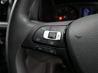 USED 2023 73 VOLKSWAGEN CRAFTER 2.0 TDI 177 BHP LWB HIGH ROOF TRENDLINE AUTO ( NO VAT ! ) SAT NAV | 177 BHP  | AUTO | NO VAT TO PAY !