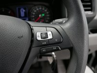 USED 2023 73 VOLKSWAGEN CRAFTER 2.0 TDI 177 BHP LWB HIGH ROOF TRENDLINE AUTO ( NO VAT ! ) SAT NAV | 177 BHP  | AUTO | NO VAT TO PAY !