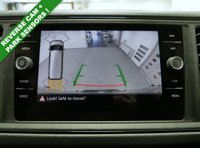 USED 2023 73 VOLKSWAGEN CRAFTER 2.0 TDI 177 BHP LWB HIGH ROOF TRENDLINE AUTO ( NO VAT ! ) SAT NAV | 177 BHP  | AUTO | NO VAT TO PAY !