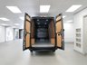 USED VOLKSWAGEN CRAFTER