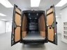 USED VOLKSWAGEN CRAFTER