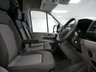USED VOLKSWAGEN CRAFTER