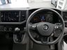 USED VOLKSWAGEN CRAFTER