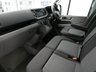 USED VOLKSWAGEN CRAFTER