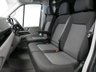USED VOLKSWAGEN CRAFTER