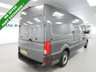 USED VOLKSWAGEN CRAFTER