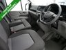USED VOLKSWAGEN CRAFTER