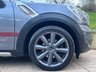 USED 2016 16 MINI COUNTRYMAN 1.6 Cooper D Park Lane SUV 5dr Diesel Manual ALL4 Euro 6 (s/s) (112 ps) &pound;3440 IN FACTORY EXTRAS-2 KEYS.