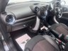 USED 2016 16 MINI COUNTRYMAN 1.6 Cooper D Park Lane SUV 5dr Diesel Manual ALL4 Euro 6 (s/s) (112 ps) &pound;3440 IN FACTORY EXTRAS-2 KEYS.