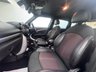 USED 2016 16 MINI COUNTRYMAN 1.6 Cooper D Park Lane SUV 5dr Diesel Manual ALL4 Euro 6 (s/s) (112 ps) &pound;3440 IN FACTORY EXTRAS-2 KEYS.