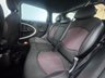 USED 2016 16 MINI COUNTRYMAN 1.6 Cooper D Park Lane SUV 5dr Diesel Manual ALL4 Euro 6 (s/s) (112 ps) &pound;3440 IN FACTORY EXTRAS-2 KEYS.