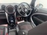 USED 2016 16 MINI COUNTRYMAN 1.6 Cooper D Park Lane SUV 5dr Diesel Manual ALL4 Euro 6 (s/s) (112 ps) &pound;3440 IN FACTORY EXTRAS-2 KEYS.