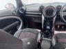 USED 2016 16 MINI COUNTRYMAN 1.6 Cooper D Park Lane SUV 5dr Diesel Manual ALL4 Euro 6 (s/s) (112 ps) &pound;3440 IN FACTORY EXTRAS-2 KEYS.