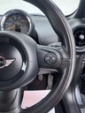 USED 2016 16 MINI COUNTRYMAN 1.6 Cooper D Park Lane SUV 5dr Diesel Manual ALL4 Euro 6 (s/s) (112 ps) &pound;3440 IN FACTORY EXTRAS-2 KEYS.