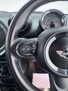 USED 2016 16 MINI COUNTRYMAN 1.6 Cooper D Park Lane SUV 5dr Diesel Manual ALL4 Euro 6 (s/s) (112 ps) &pound;3440 IN FACTORY EXTRAS-2 KEYS.