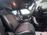 USED 2016 16 MINI COUNTRYMAN 1.6 Cooper D Park Lane SUV 5dr Diesel Manual ALL4 Euro 6 (s/s) (112 ps) &pound;3440 IN FACTORY EXTRAS-2 KEYS.