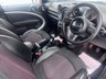 USED 2016 16 MINI COUNTRYMAN 1.6 Cooper D Park Lane SUV 5dr Diesel Manual ALL4 Euro 6 (s/s) (112 ps) &pound;3440 IN FACTORY EXTRAS-2 KEYS.