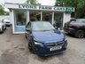USED 2021 21 VAUXHALL CORSA 1.2 Turbo Elite Nav Premium Hatchback 5dr Petrol Automatic Euro 6 (s/s) (100 ps) This low mileage, automatic comes with previous Vauxhall main dealer service history and a fresh service and inspection upon arrival to us. One Owner. MOT until June 2026 (no advisories)