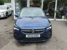 USED 2021 21 VAUXHALL CORSA 1.2 Turbo Elite Nav Premium Hatchback 5dr Petrol Automatic Euro 6 (s/s) (100 ps) This low mileage, automatic comes with previous Vauxhall main dealer service history and a fresh service and inspection upon arrival to us. One Owner. MOT until June 2026 (no advisories)