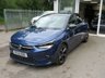 USED 2021 21 VAUXHALL CORSA 1.2 Turbo Elite Nav Premium Hatchback 5dr Petrol Automatic Euro 6 (s/s) (100 ps) This low mileage, automatic comes with previous Vauxhall main dealer service history and a fresh service and inspection upon arrival to us. One Owner. MOT until June 2026 (no advisories)