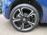 USED 2021 21 VAUXHALL CORSA 1.2 Turbo Elite Nav Premium Hatchback 5dr Petrol Automatic Euro 6 (s/s) (100 ps) This low mileage, automatic comes with previous Vauxhall main dealer service history and a fresh service and inspection upon arrival to us. One Owner. MOT until June 2026 (no advisories)