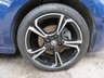 USED 2021 21 VAUXHALL CORSA 1.2 Turbo Elite Nav Premium Hatchback 5dr Petrol Automatic Euro 6 (s/s) (100 ps) This low mileage, automatic comes with previous Vauxhall main dealer service history and a fresh service and inspection upon arrival to us. One Owner. MOT until June 2026 (no advisories)