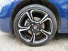 USED 2021 21 VAUXHALL CORSA 1.2 Turbo Elite Nav Premium Hatchback 5dr Petrol Automatic Euro 6 (s/s) (100 ps) This low mileage, automatic comes with previous Vauxhall main dealer service history and a fresh service and inspection upon arrival to us. One Owner. MOT until June 2026 (no advisories)