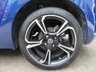 USED 2021 21 VAUXHALL CORSA 1.2 Turbo Elite Nav Premium Hatchback 5dr Petrol Automatic Euro 6 (s/s) (100 ps) This low mileage, automatic comes with previous Vauxhall main dealer service history and a fresh service and inspection upon arrival to us. One Owner. MOT until June 2026 (no advisories)