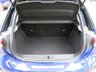 USED 2021 21 VAUXHALL CORSA 1.2 Turbo Elite Nav Premium Hatchback 5dr Petrol Automatic Euro 6 (s/s) (100 ps) This low mileage, automatic comes with previous Vauxhall main dealer service history and a fresh service and inspection upon arrival to us. One Owner. MOT until June 2026 (no advisories)