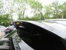 USED 2021 21 VAUXHALL CORSA 1.2 Turbo Elite Nav Premium Hatchback 5dr Petrol Automatic Euro 6 (s/s) (100 ps) This low mileage, automatic comes with previous Vauxhall main dealer service history and a fresh service and inspection upon arrival to us. One Owner. MOT until June 2026 (no advisories)