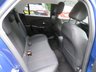 USED 2021 21 VAUXHALL CORSA 1.2 Turbo Elite Nav Premium Hatchback 5dr Petrol Automatic Euro 6 (s/s) (100 ps) This low mileage, automatic comes with previous Vauxhall main dealer service history and a fresh service and inspection upon arrival to us. One Owner. MOT until June 2026 (no advisories)