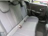 USED 2021 21 VAUXHALL CORSA 1.2 Turbo Elite Nav Premium Hatchback 5dr Petrol Automatic Euro 6 (s/s) (100 ps) This low mileage, automatic comes with previous Vauxhall main dealer service history and a fresh service and inspection upon arrival to us. One Owner. MOT until June 2026 (no advisories)