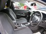 USED 2021 21 VAUXHALL CORSA 1.2 Turbo Elite Nav Premium Hatchback 5dr Petrol Automatic Euro 6 (s/s) (100 ps) This low mileage, automatic comes with previous Vauxhall main dealer service history and a fresh service and inspection upon arrival to us. One Owner. MOT until June 2026 (no advisories)