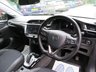 USED 2021 21 VAUXHALL CORSA 1.2 Turbo Elite Nav Premium Hatchback 5dr Petrol Automatic Euro 6 (s/s) (100 ps) This low mileage, automatic comes with previous Vauxhall main dealer service history and a fresh service and inspection upon arrival to us. One Owner. MOT until June 2026 (no advisories)