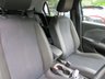 USED 2021 21 VAUXHALL CORSA 1.2 Turbo Elite Nav Premium Hatchback 5dr Petrol Automatic Euro 6 (s/s) (100 ps) This low mileage, automatic comes with previous Vauxhall main dealer service history and a fresh service and inspection upon arrival to us. One Owner. MOT until June 2026 (no advisories)