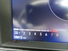 USED 2021 21 VAUXHALL CORSA 1.2 Turbo Elite Nav Premium Hatchback 5dr Petrol Automatic Euro 6 (s/s) (100 ps) This low mileage, automatic comes with previous Vauxhall main dealer service history and a fresh service and inspection upon arrival to us. One Owner. MOT until June 2026 (no advisories)