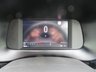 USED 2021 21 VAUXHALL CORSA 1.2 Turbo Elite Nav Premium Hatchback 5dr Petrol Automatic Euro 6 (s/s) (100 ps) This low mileage, automatic comes with previous Vauxhall main dealer service history and a fresh service and inspection upon arrival to us. One Owner. MOT until June 2026 (no advisories)