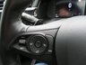 USED 2021 21 VAUXHALL CORSA 1.2 Turbo Elite Nav Premium Hatchback 5dr Petrol Automatic Euro 6 (s/s) (100 ps) This low mileage, automatic comes with previous Vauxhall main dealer service history and a fresh service and inspection upon arrival to us. One Owner. MOT until June 2026 (no advisories)