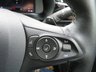 USED 2021 21 VAUXHALL CORSA 1.2 Turbo Elite Nav Premium Hatchback 5dr Petrol Automatic Euro 6 (s/s) (100 ps) This low mileage, automatic comes with previous Vauxhall main dealer service history and a fresh service and inspection upon arrival to us. One Owner. MOT until June 2026 (no advisories)