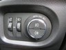 USED 2021 21 VAUXHALL CORSA 1.2 Turbo Elite Nav Premium Hatchback 5dr Petrol Automatic Euro 6 (s/s) (100 ps) This low mileage, automatic comes with previous Vauxhall main dealer service history and a fresh service and inspection upon arrival to us. One Owner. MOT until June 2026 (no advisories)