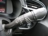 USED 2021 21 VAUXHALL CORSA 1.2 Turbo Elite Nav Premium Hatchback 5dr Petrol Automatic Euro 6 (s/s) (100 ps) This low mileage, automatic comes with previous Vauxhall main dealer service history and a fresh service and inspection upon arrival to us. One Owner. MOT until June 2026 (no advisories)