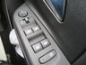 USED 2021 21 VAUXHALL CORSA 1.2 Turbo Elite Nav Premium Hatchback 5dr Petrol Automatic Euro 6 (s/s) (100 ps) This low mileage, automatic comes with previous Vauxhall main dealer service history and a fresh service and inspection upon arrival to us. One Owner. MOT until June 2026 (no advisories)