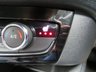 USED 2021 21 VAUXHALL CORSA 1.2 Turbo Elite Nav Premium Hatchback 5dr Petrol Automatic Euro 6 (s/s) (100 ps) This low mileage, automatic comes with previous Vauxhall main dealer service history and a fresh service and inspection upon arrival to us. One Owner. MOT until June 2026 (no advisories)