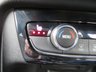 USED 2021 21 VAUXHALL CORSA 1.2 Turbo Elite Nav Premium Hatchback 5dr Petrol Automatic Euro 6 (s/s) (100 ps) This low mileage, automatic comes with previous Vauxhall main dealer service history and a fresh service and inspection upon arrival to us. One Owner. MOT until June 2026 (no advisories)